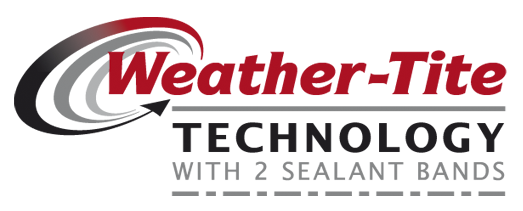 Weather-Tite Technology Logo